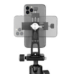 VEO CP-65 ZUBEHÖR-KIT
