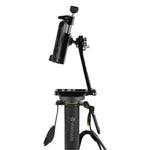 VEO CP-65 ZUBEHÖR-KIT