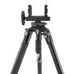 ENDEAVOUR GM-70 GEWEHRKLEMME