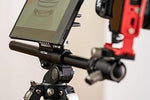 VEO+ MA1 - Multi-Mount Adapter für Stativ