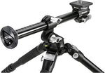 VEO+ MA1 - Multi-Mount Adapter für Stativ