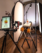 VEO+ MA1 - Multi-Mount Adapter für Stativ
