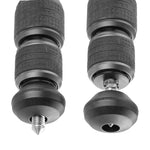 ALTA PRO 3VL 303AV18 - Videostativ aus Aluminium mit Nivellierbasis - Traglast 15 kg