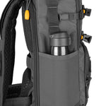 Alta Sky 52 - Kamerarrucksack - 20 Liter