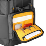 Alta Sky 52 - Kamerarrucksack - 20 Liter