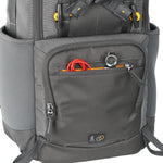 Alta Sky 52 - Kamerarrucksack - 20 Liter