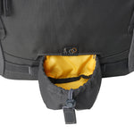 Alta Sky 52 - Kamerarrucksack - 20 Liter