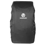 Alta Sky 52 - Kamerarrucksack - 20 Liter