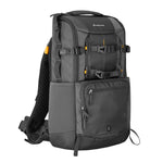 Alta Sky 52 - Kamerarrucksack - 20 Liter