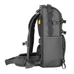 Alta Sky 52 - Kamerarrucksack - 20 Liter