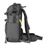 Alta Sky 52 - Kamerarrucksack - 20 Liter