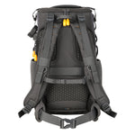 Alta Sky 52 - Kamerarrucksack - 20 Liter