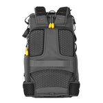 Alta Sky 52 - Kamerarrucksack - 20 Liter