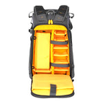 Alta Sky 52 - Kamerarrucksack - 20 Liter