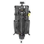 Alta Sky 52 - Kamerarrucksack - 20 Liter