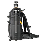 Alta Sky 52 - Kamerarrucksack - 20 Liter