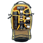 Alta Fly 58T - Trolley mit 4 Rädern - 27 Liter