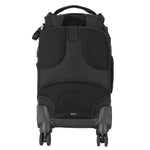 Alta Fly 58T - Trolley mit 4 Rädern - 27 Liter