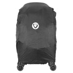 Alta Fly 58T - Trolley mit 4 Rädern - 27 Liter