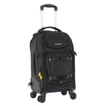 Alta Fly 58T - Trolley mit 4 Rädern - 27 Liter