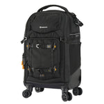 Alta Fly 58T - Trolley mit 4 Rädern - 27 Liter