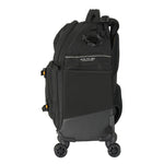 Alta Fly 58T - Trolley mit 4 Rädern - 27 Liter