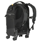 Alta Fly 58T - Trolley mit 4 Rädern - 27 Liter
