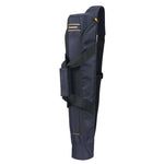 ALTA PRO 3VLT 235CV12 - Kompaktes Video-Reise-Stativ aus Carbon mit Nivellierbasis - Traglast 6 kg