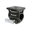 VEO+ MA1 - Multi-Mount Adapter für Stativ