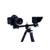 VEO+ MA1 - Multi-Mount Adapter für Stativ