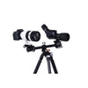 VEO+ MA1 - Multi-Mount Adapter für Stativ