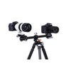 VEO+ MA1 - Multi-Mount Adapter für Stativ