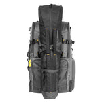 ALTA SKY 69 - Kamerarucksack - 49 Liter