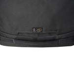 ALTA SKY 69 - Kamerarucksack - 49 Liter