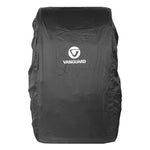 ALTA SKY 69 - Kamerarucksack - 49 Liter