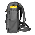 ALTA SKY 69 - Kamerarucksack - 49 Liter