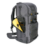 ALTA SKY 69 - Kamerarucksack - 49 Liter