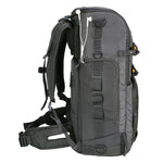 ALTA SKY 69 - Kamerarucksack - 49 Liter