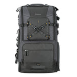 ALTA SKY 69 - Kamerarucksack - 49 Liter
