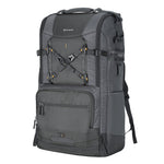 ALTA SKY 69 - Kamerarucksack - 49 Liter