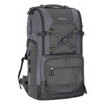 ALTA SKY 69 - Kamerarucksack - 49 Liter