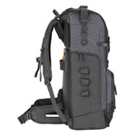 ALTA SKY 69 - Kamerarucksack - 49 Liter