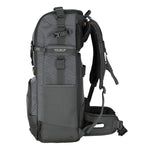 ALTA SKY 69 - Kamerarucksack - 49 Liter