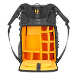 ALTA SKY 69 - Kamerarucksack - 49 Liter
