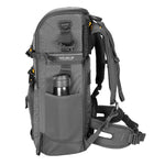ALTA SKY 69 - Kamerarucksack - 49 Liter