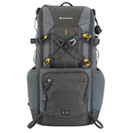 Alta Sky 42 - 17 Liter
