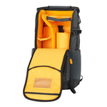 Alta Sky 42 - 17 Liter