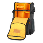 Alta Sky 62 - 24 Liter