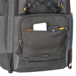 Alta Sky 62 - 24 Liter