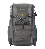 Alta Sky 62 - 24 Liter